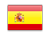NORAD DIAGNOSTICA - Espanol