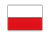 NORAD DIAGNOSTICA - Polski